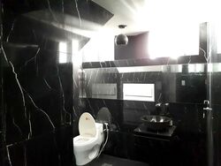 Seletar Park (D28), Semi-Detached #634608501